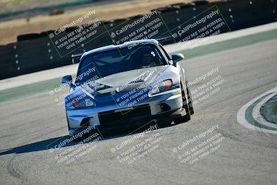 media/Dec-13-2025-Extreme Speed (Sat) [[d129ecb0b9]]/Advanced/Session 3 (Turn 5)/